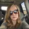 mtaylorrn